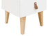 Indy Nightstand